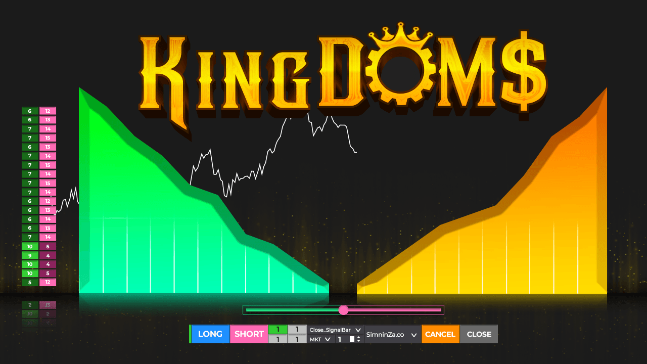 KingDOM$ Avatar_2025-07-04T07:04:51.png